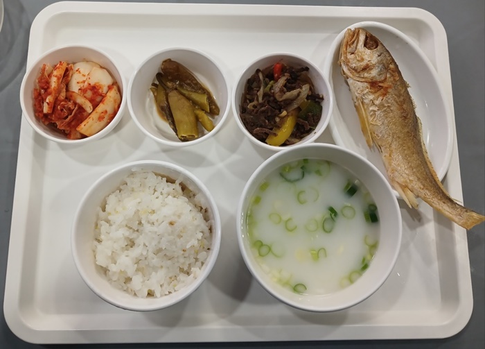 071088da8c838a5c305c8a27a2084ce5_1736387