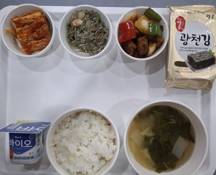 071088da8c838a5c305c8a27a2084ce5_1736387