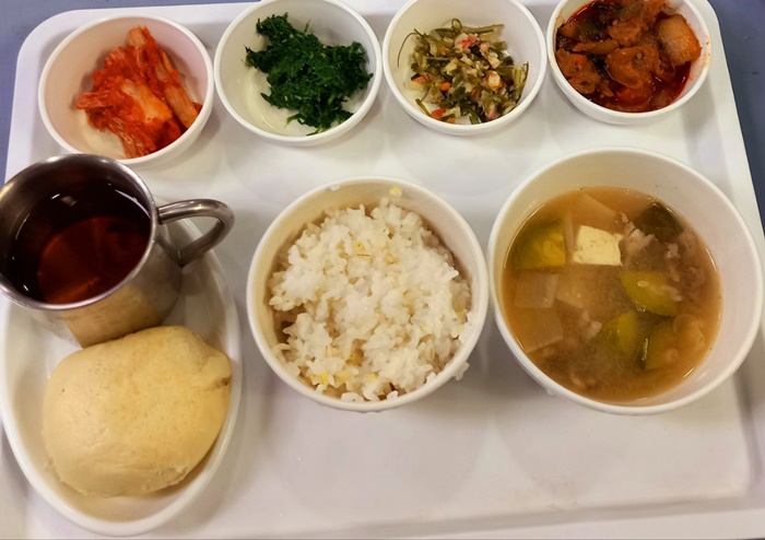 071088da8c838a5c305c8a27a2084ce5_1736387