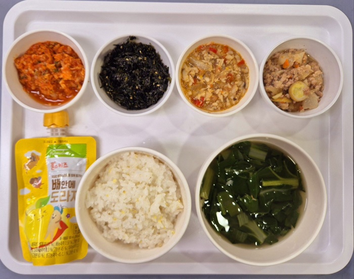 071088da8c838a5c305c8a27a2084ce5_1736387