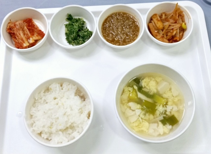 071088da8c838a5c305c8a27a2084ce5_1736387