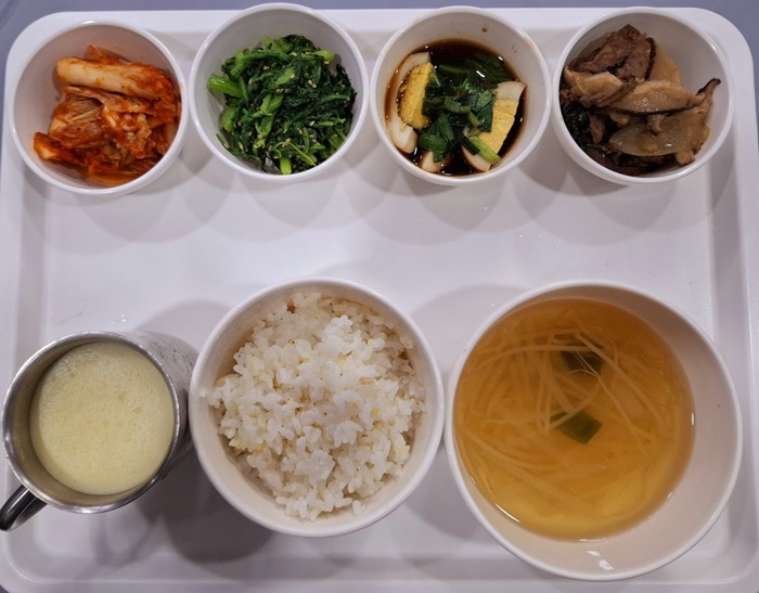 071088da8c838a5c305c8a27a2084ce5_1736387