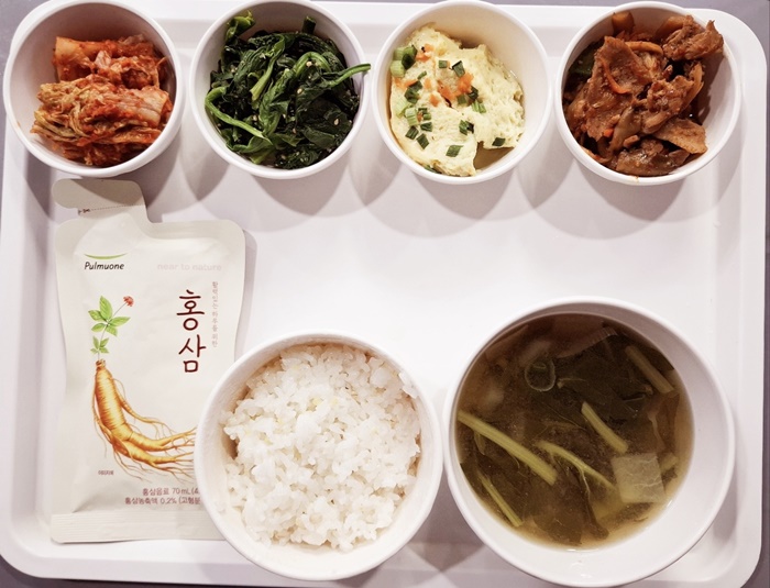 071088da8c838a5c305c8a27a2084ce5_1736387