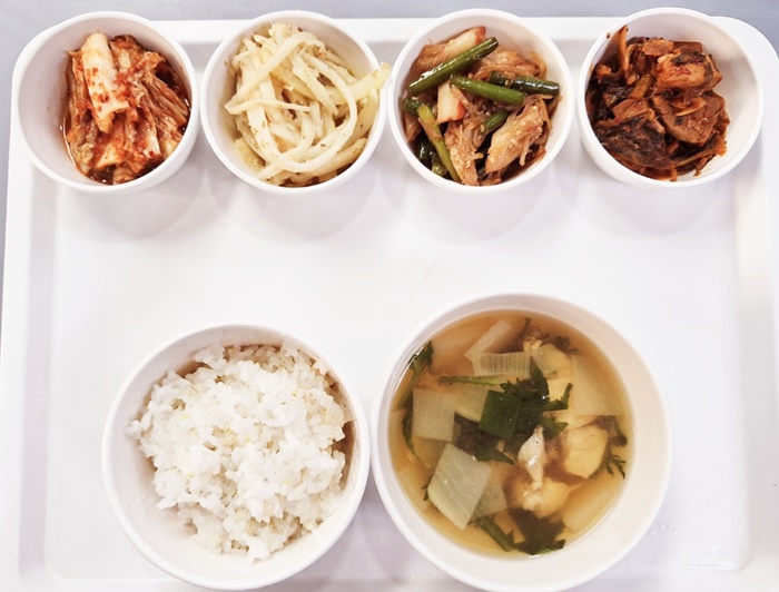 071088da8c838a5c305c8a27a2084ce5_1736387