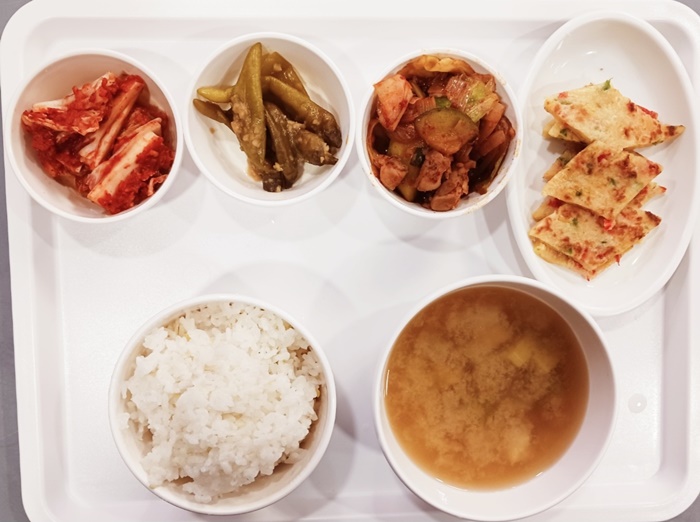 071088da8c838a5c305c8a27a2084ce5_1736387