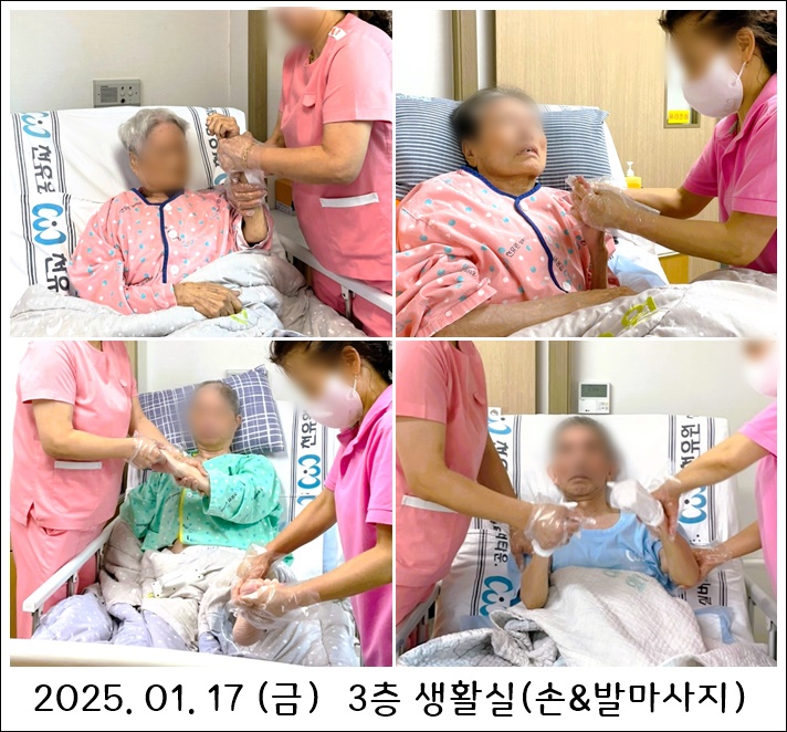 2a23ec18ab10fd23a145d0c31654a8cf_1737428