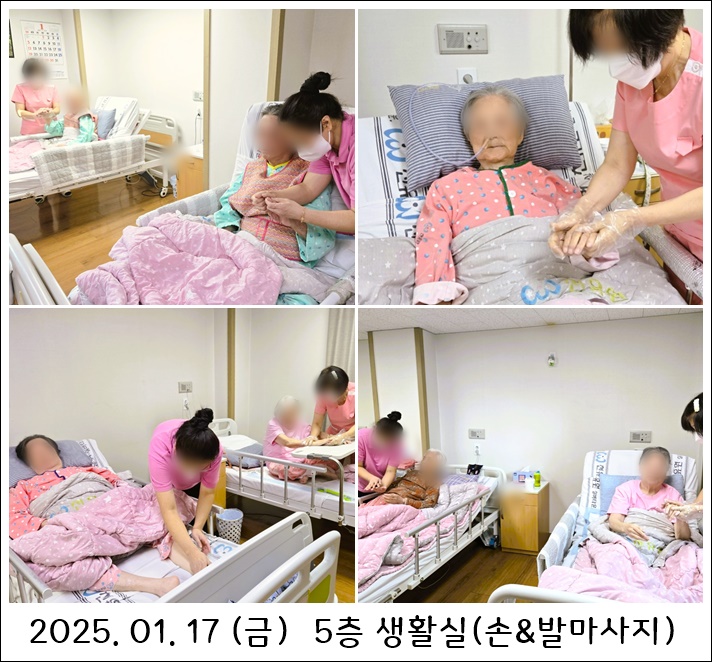 2a23ec18ab10fd23a145d0c31654a8cf_1737428