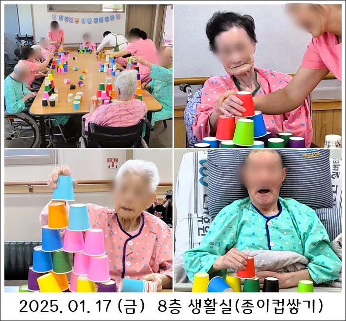 2a23ec18ab10fd23a145d0c31654a8cf_1737428