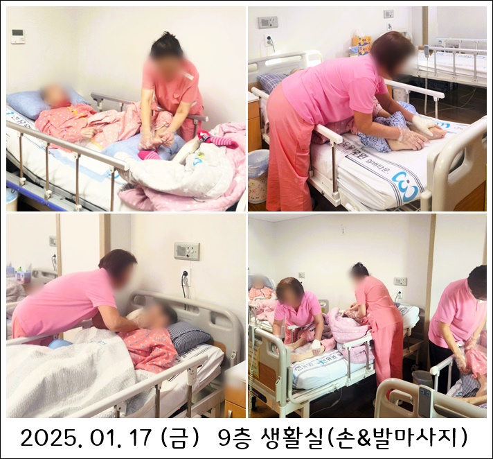 2a23ec18ab10fd23a145d0c31654a8cf_1737428