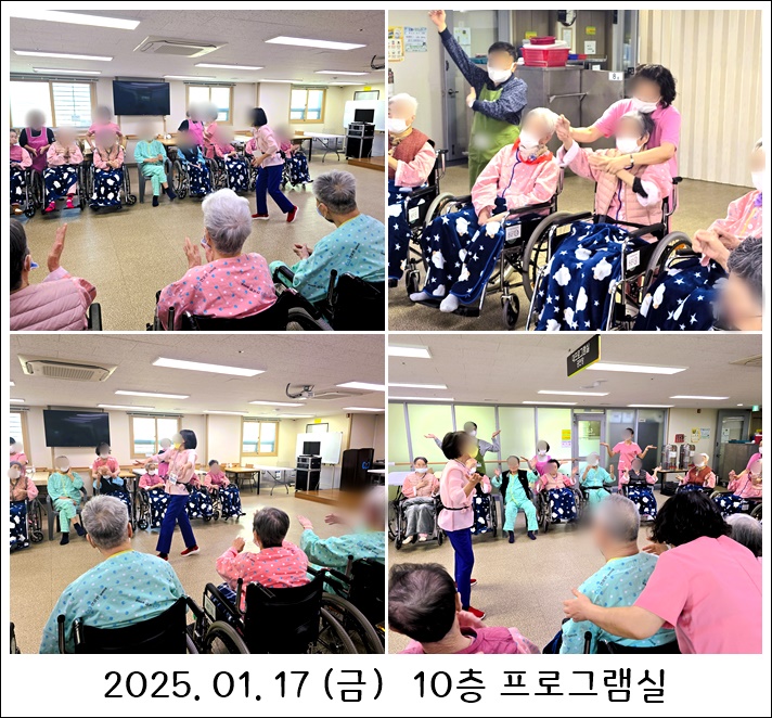 2a23ec18ab10fd23a145d0c31654a8cf_1737428