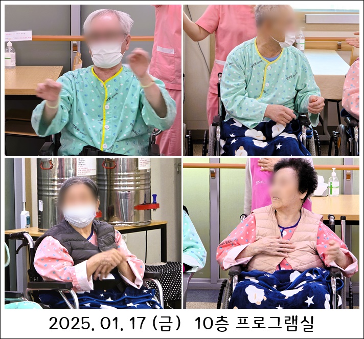 2a23ec18ab10fd23a145d0c31654a8cf_1737428