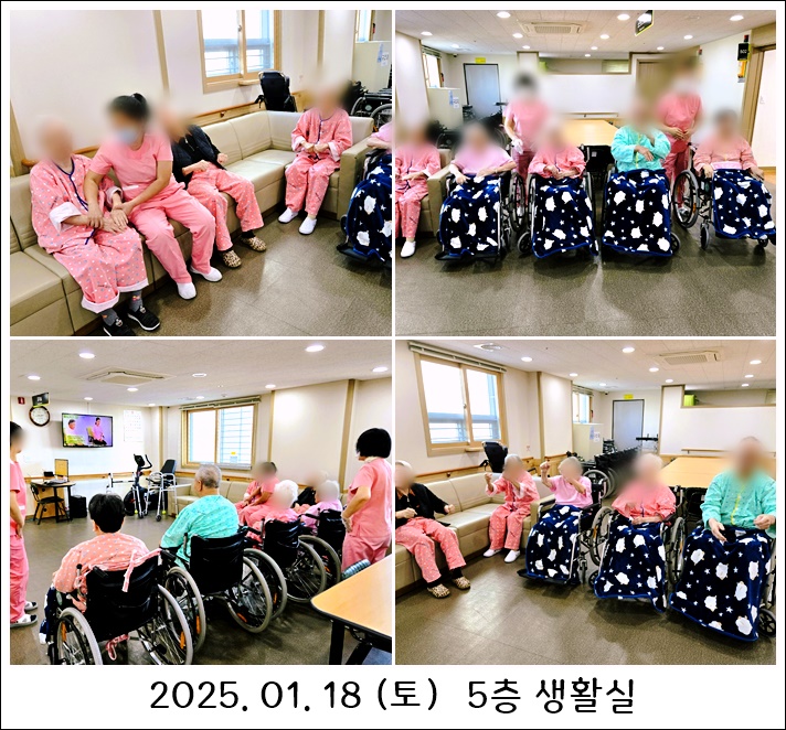 2a23ec18ab10fd23a145d0c31654a8cf_1737433