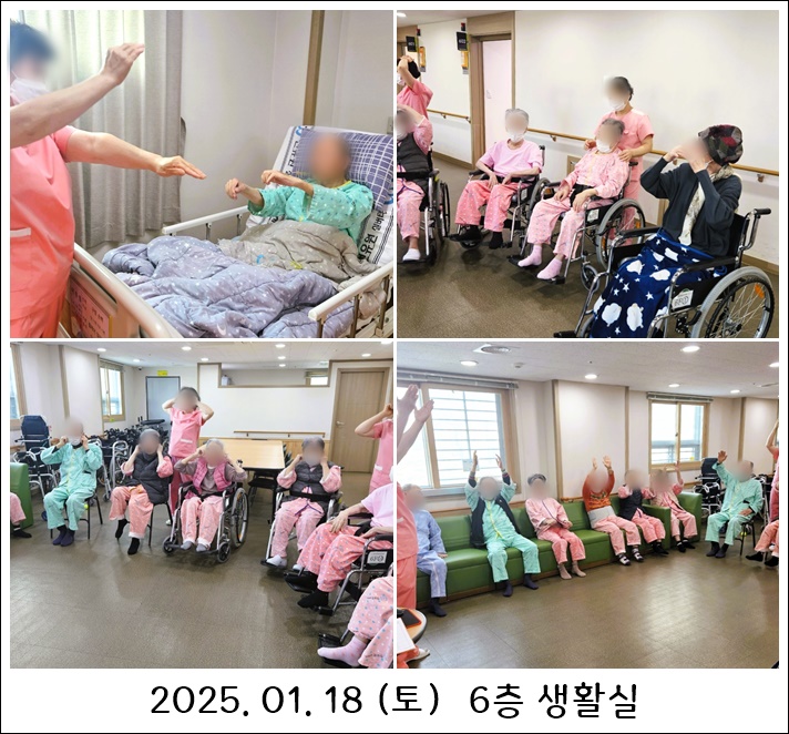 2a23ec18ab10fd23a145d0c31654a8cf_1737433