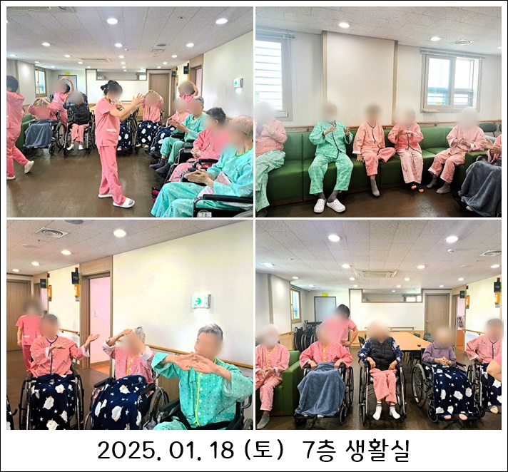 2a23ec18ab10fd23a145d0c31654a8cf_1737433