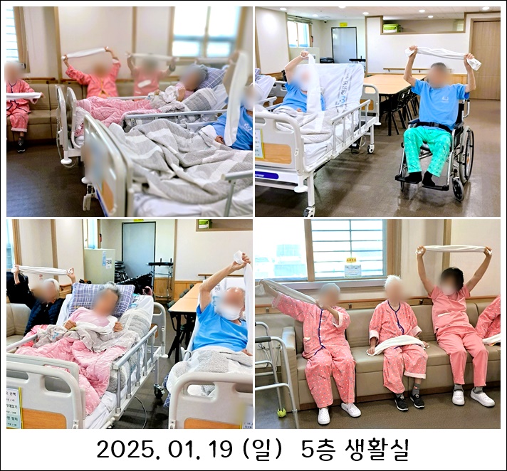 2a23ec18ab10fd23a145d0c31654a8cf_1737433