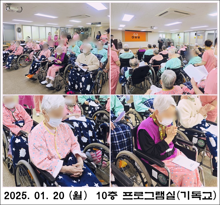 2a23ec18ab10fd23a145d0c31654a8cf_1737518