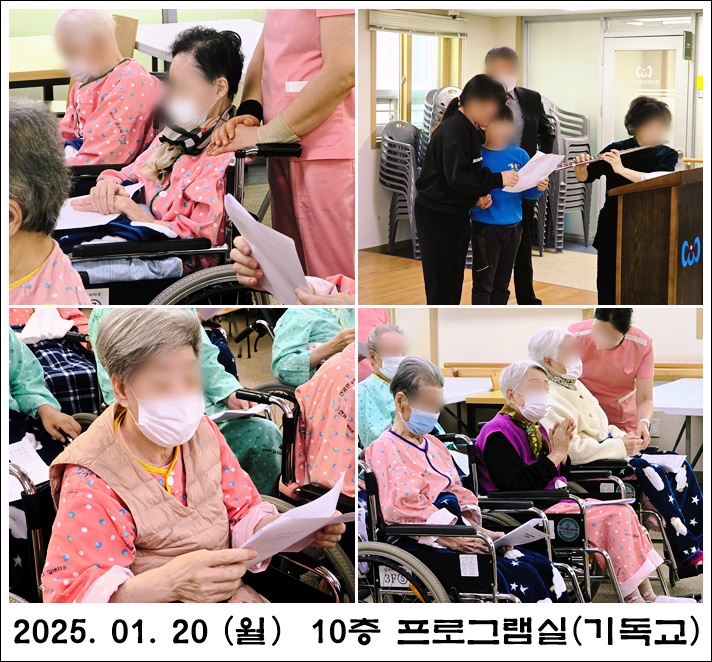 2a23ec18ab10fd23a145d0c31654a8cf_1737518