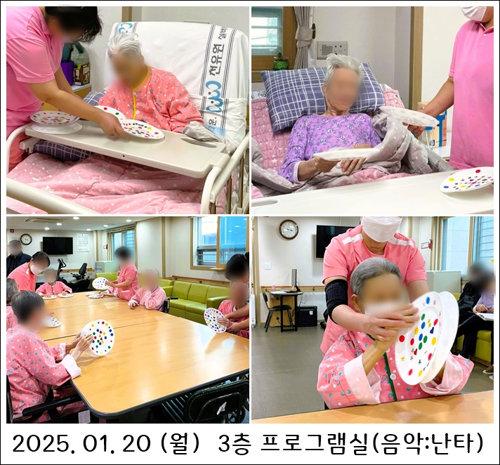 2a23ec18ab10fd23a145d0c31654a8cf_1737518