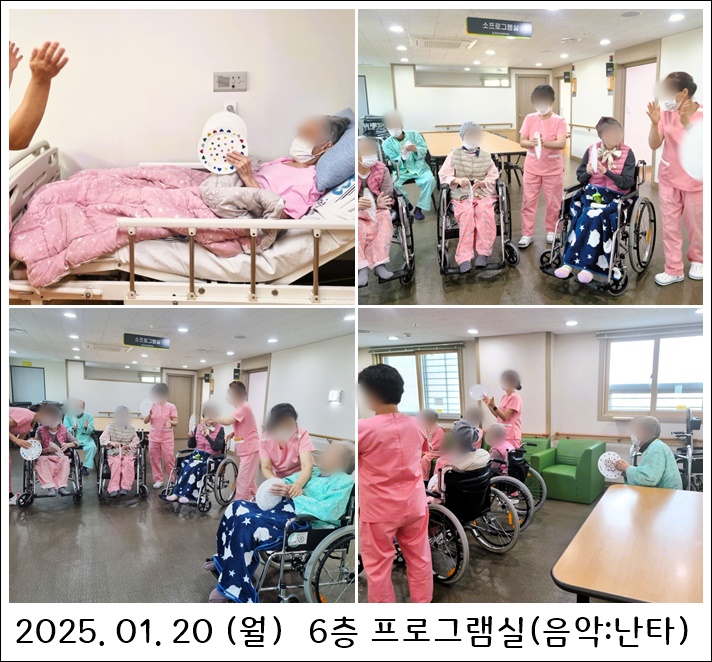 2a23ec18ab10fd23a145d0c31654a8cf_1737518