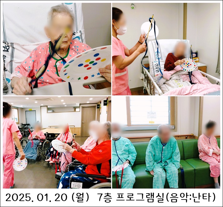 2a23ec18ab10fd23a145d0c31654a8cf_1737518