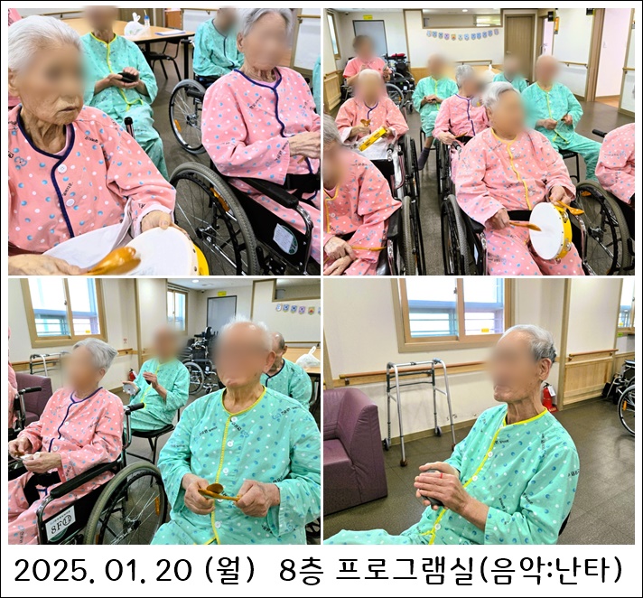 2a23ec18ab10fd23a145d0c31654a8cf_1737518