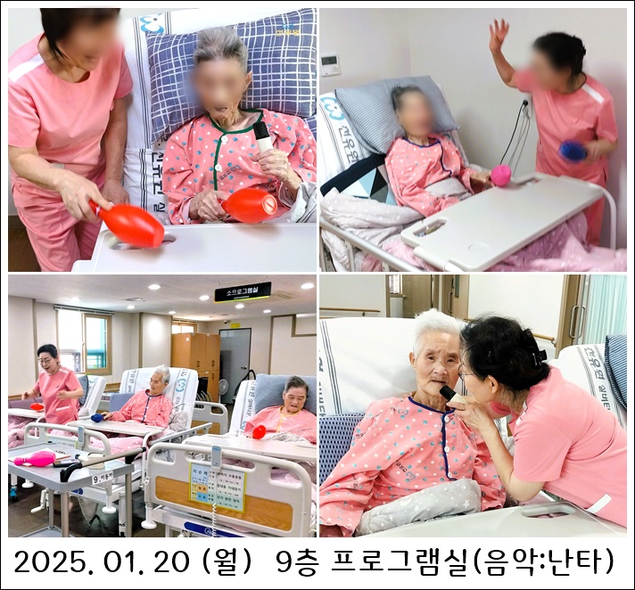 2a23ec18ab10fd23a145d0c31654a8cf_1737518