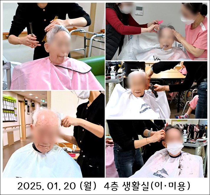 2a23ec18ab10fd23a145d0c31654a8cf_1737518