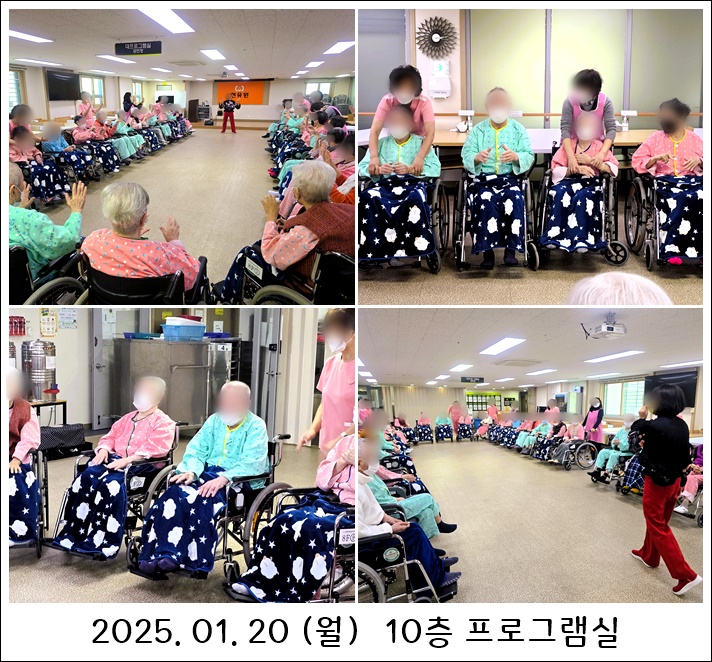 2a23ec18ab10fd23a145d0c31654a8cf_1737518