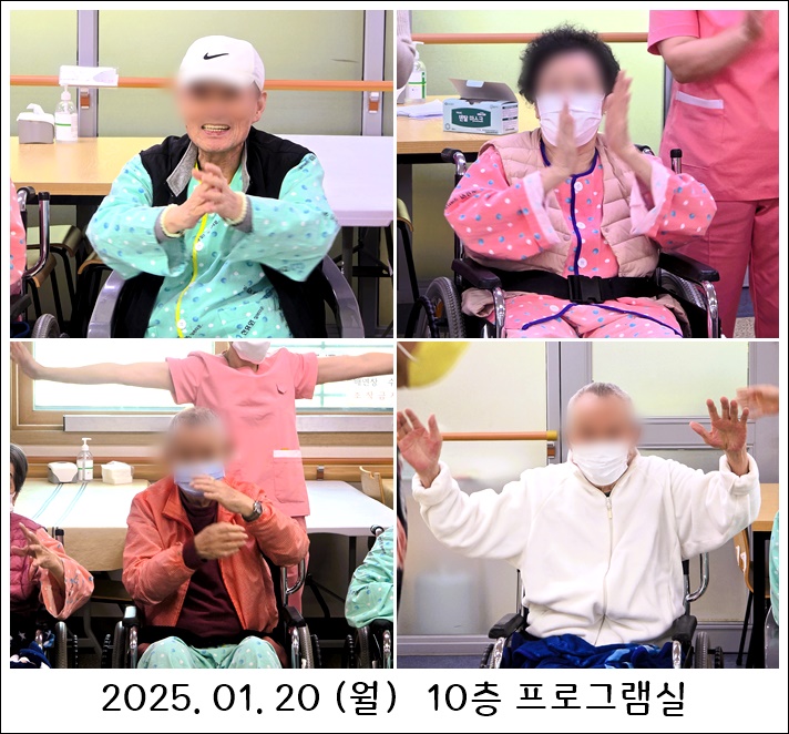 2a23ec18ab10fd23a145d0c31654a8cf_1737518