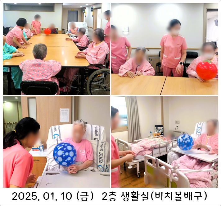 56a2018005afc0ba40af3203f4038aed_1736991