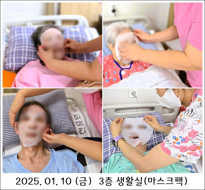 56a2018005afc0ba40af3203f4038aed_1736991