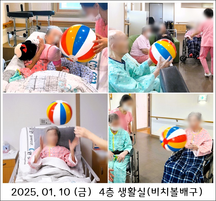 56a2018005afc0ba40af3203f4038aed_1736991