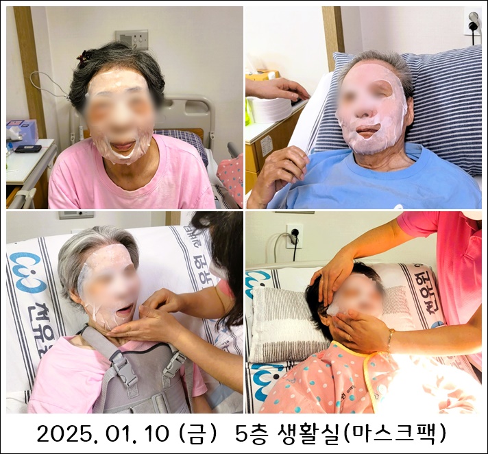 56a2018005afc0ba40af3203f4038aed_1736991