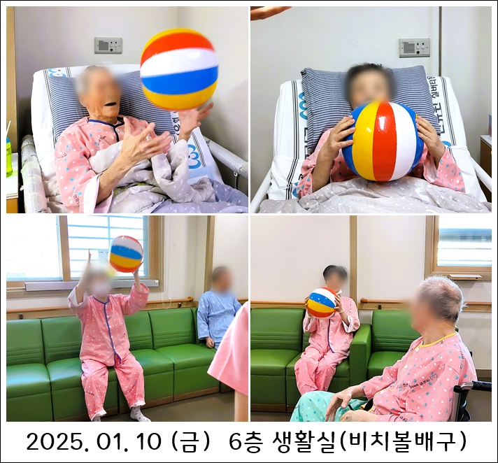 56a2018005afc0ba40af3203f4038aed_1736991