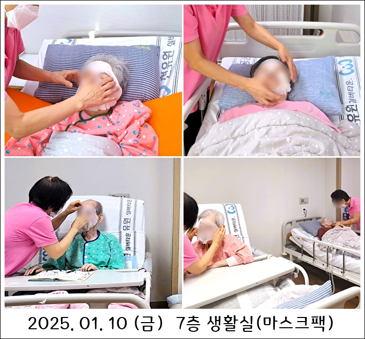 56a2018005afc0ba40af3203f4038aed_1736991