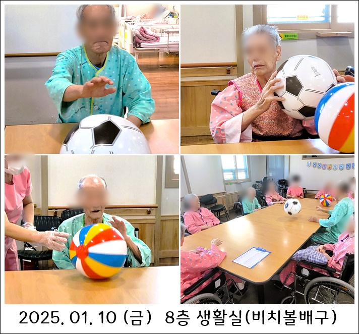 56a2018005afc0ba40af3203f4038aed_1736991