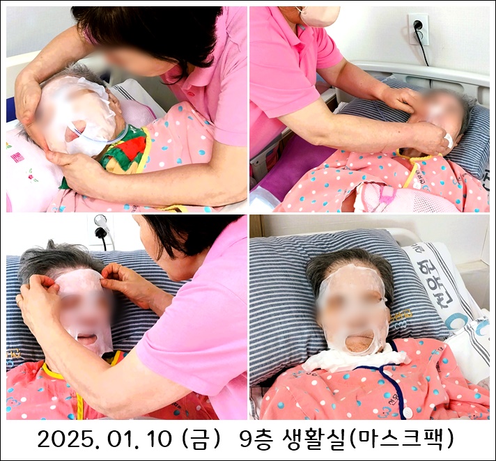 56a2018005afc0ba40af3203f4038aed_1736991