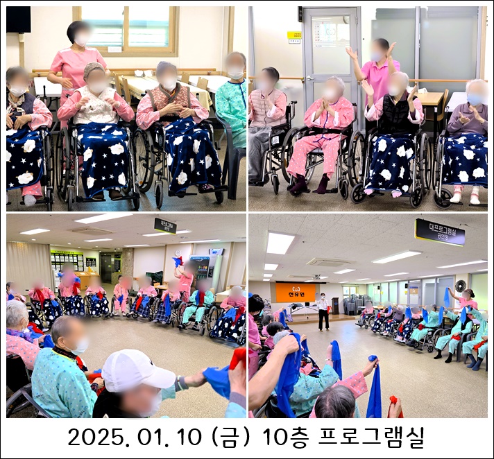 56a2018005afc0ba40af3203f4038aed_1736991