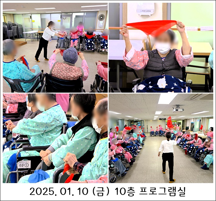 56a2018005afc0ba40af3203f4038aed_1736991