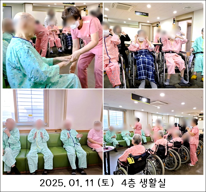 56a2018005afc0ba40af3203f4038aed_1736991