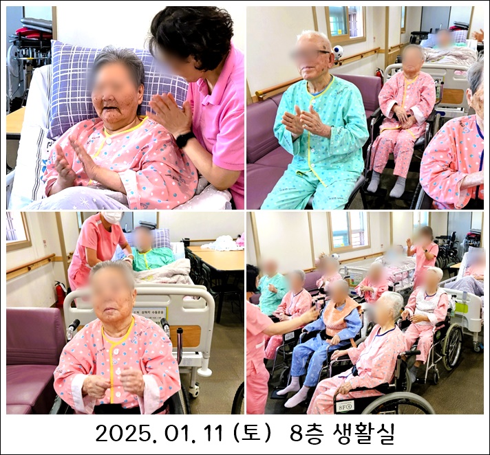 56a2018005afc0ba40af3203f4038aed_1736991