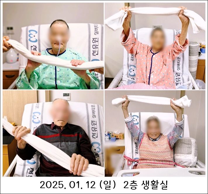 56a2018005afc0ba40af3203f4038aed_1736992