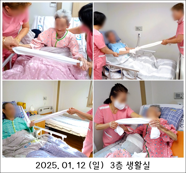 56a2018005afc0ba40af3203f4038aed_1736992