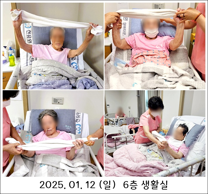 56a2018005afc0ba40af3203f4038aed_1736992