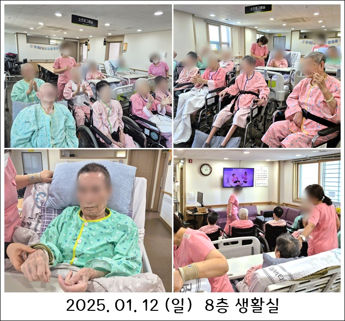 56a2018005afc0ba40af3203f4038aed_1736992