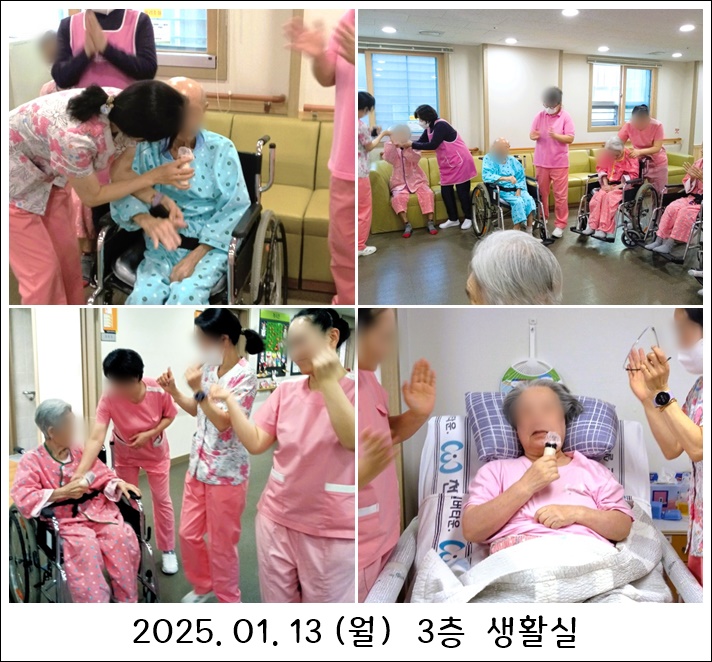 56a2018005afc0ba40af3203f4038aed_1736992