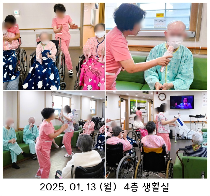 56a2018005afc0ba40af3203f4038aed_1736992