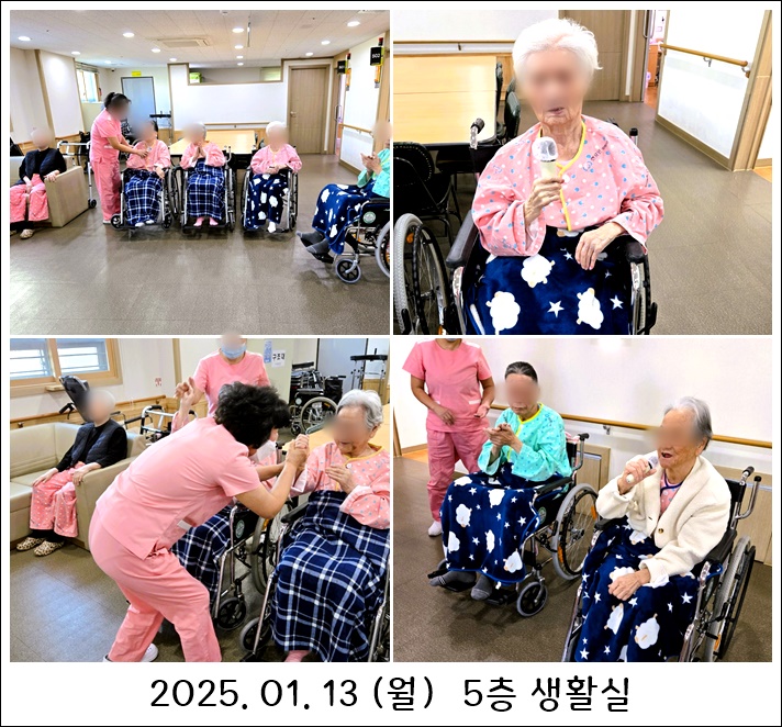 56a2018005afc0ba40af3203f4038aed_1736992