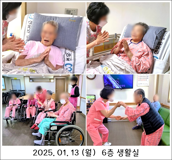 56a2018005afc0ba40af3203f4038aed_1736992