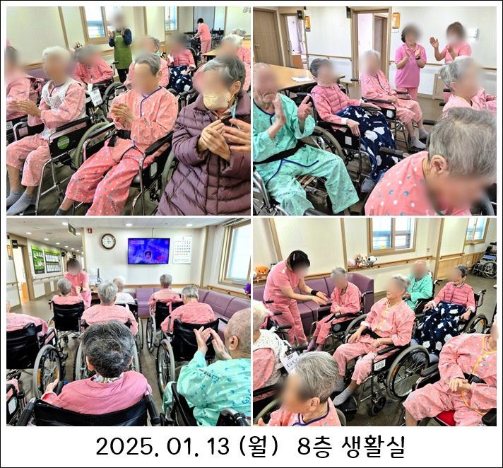 56a2018005afc0ba40af3203f4038aed_1736992